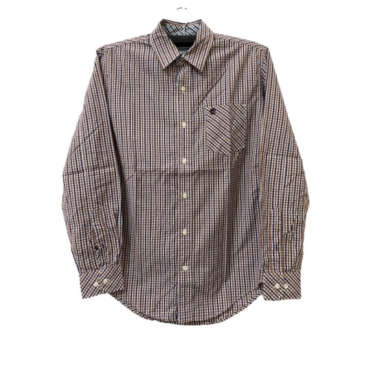 TIMBERLAND kemeja pria kemeja bekas kemeja second kemeja bekas kemeja preloved kemeja kasual