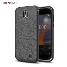 SHC888 CASING AUTO FOKUS NOKIA 1/1 PLUS/2/3/3,1PLUS/3,2/5/5,1PLUS/6/6 2018/7/7,1 PLUS LEATHER CASE K