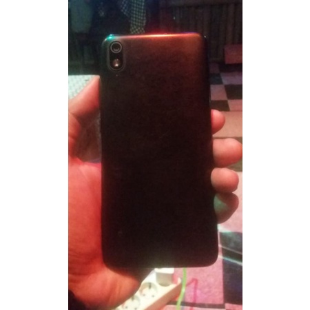 Xiaomi 7a hp murah hp seken