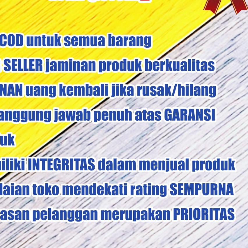 ➸ TERMOS TREMOS STAINLESS STEEL 350 500 750 1000 ML FREE TAS TERMOS AIR PANAS ES KECIL MINI POLOS ➧