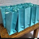 

paperbag warna