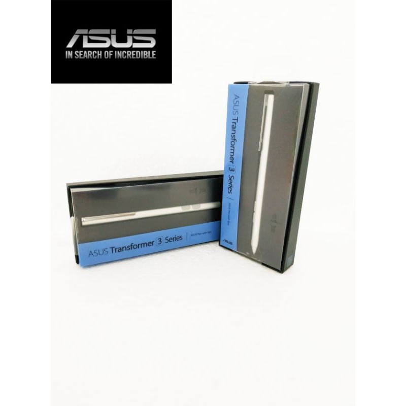 STYLUS PEN FOR ASUS TRANSFORMER 3 SERIES ORI | Shopee Indonesia