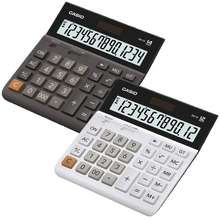 

Casio Calculator DH - 12