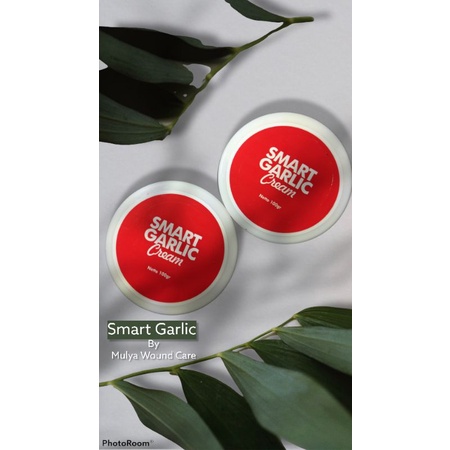 Jual Smart Garlic | Shopee Indonesia