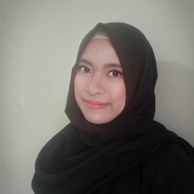 lisapurwanti89