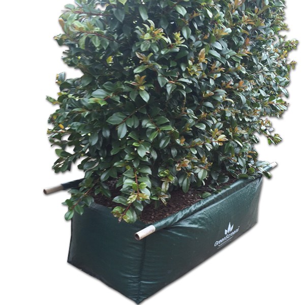 Hedge Planter Bag (Large)