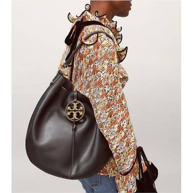 TB Miller metal hobo