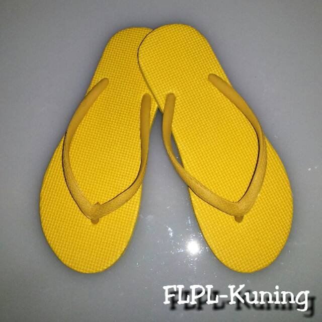 Terbaru 28+ Gambar Warna Kuning Polos - Gani Gambar