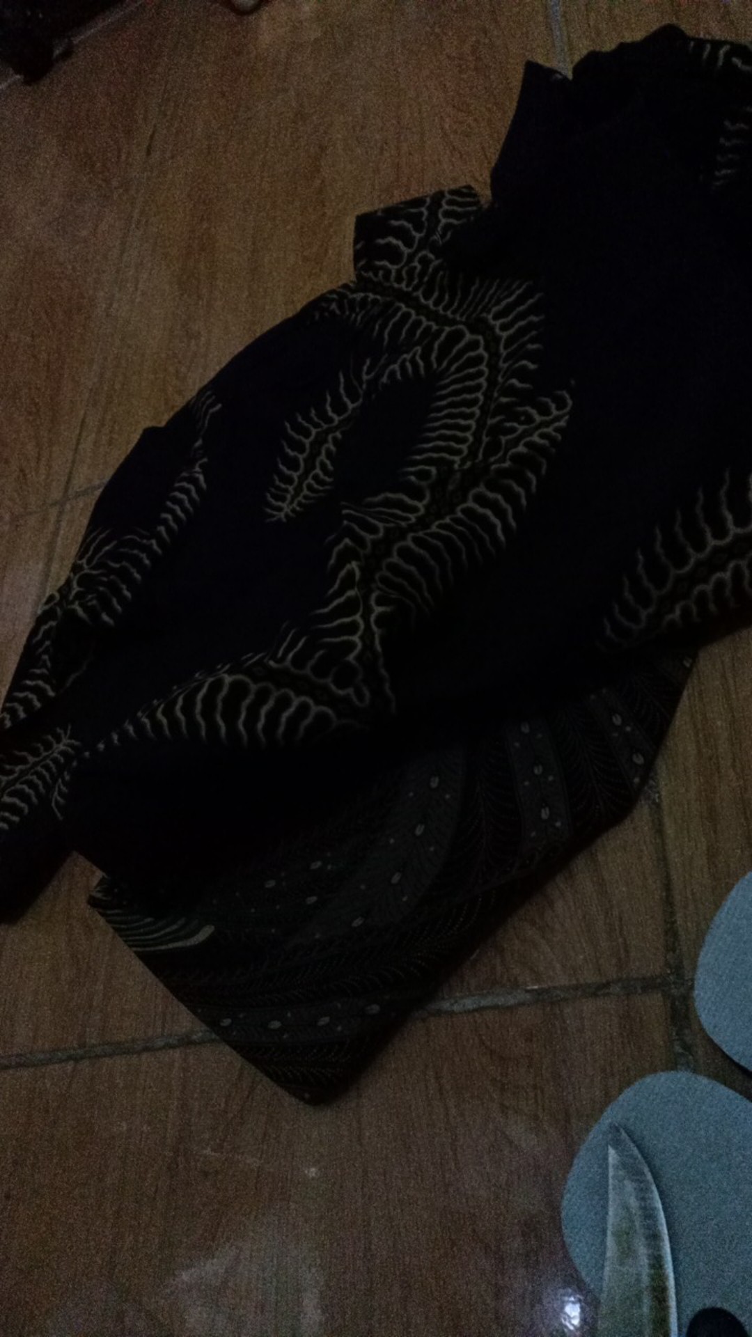 Maura Couple - Sania Ruffle Batik Couple Ori Ndoro Jowi Dnt Garansi Termurah Shopee -