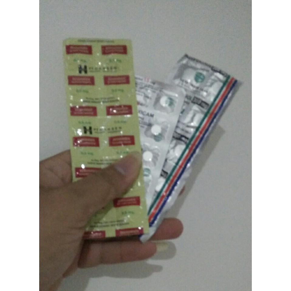  Obat  Generik  Paket Obat  Asam  Urat  Alami Shopee Indonesia