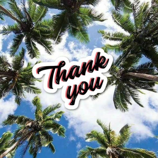 Jar Jelly 100 Gr Tutup Aluminium