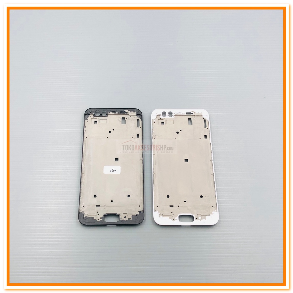 Tulang Tengah Vivo V5 Plus Tatakan Lcd Vivo V5 Plus Frame Vivo V5+