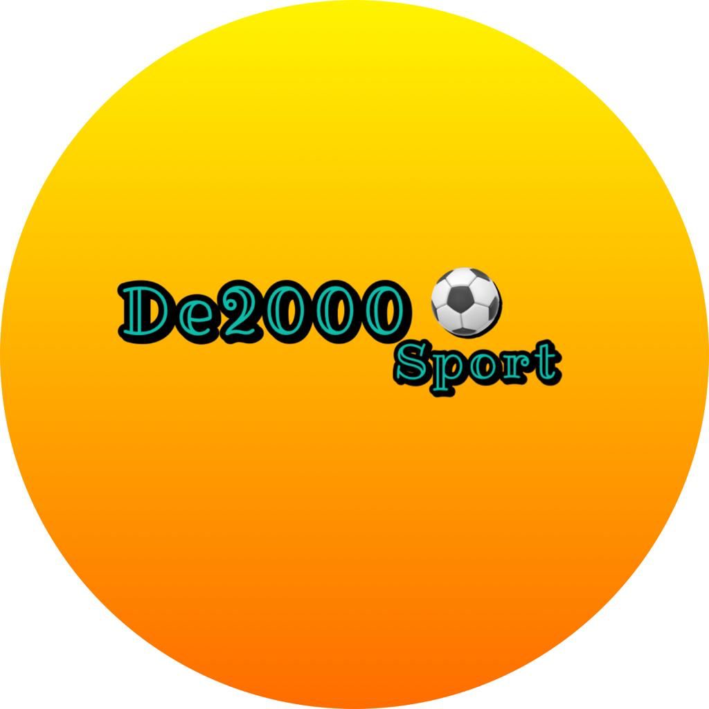 setelan bola dewasa/setelan bola futsal terbaru 2022-2023