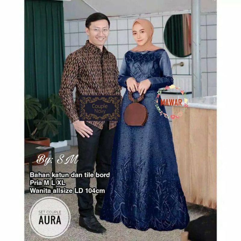 BATIK COUPLE GAMIS RAMADAN BATIK COUPLE GAMIS RAMADHAN BATIK COUPLE GAMIS RAMADHAN