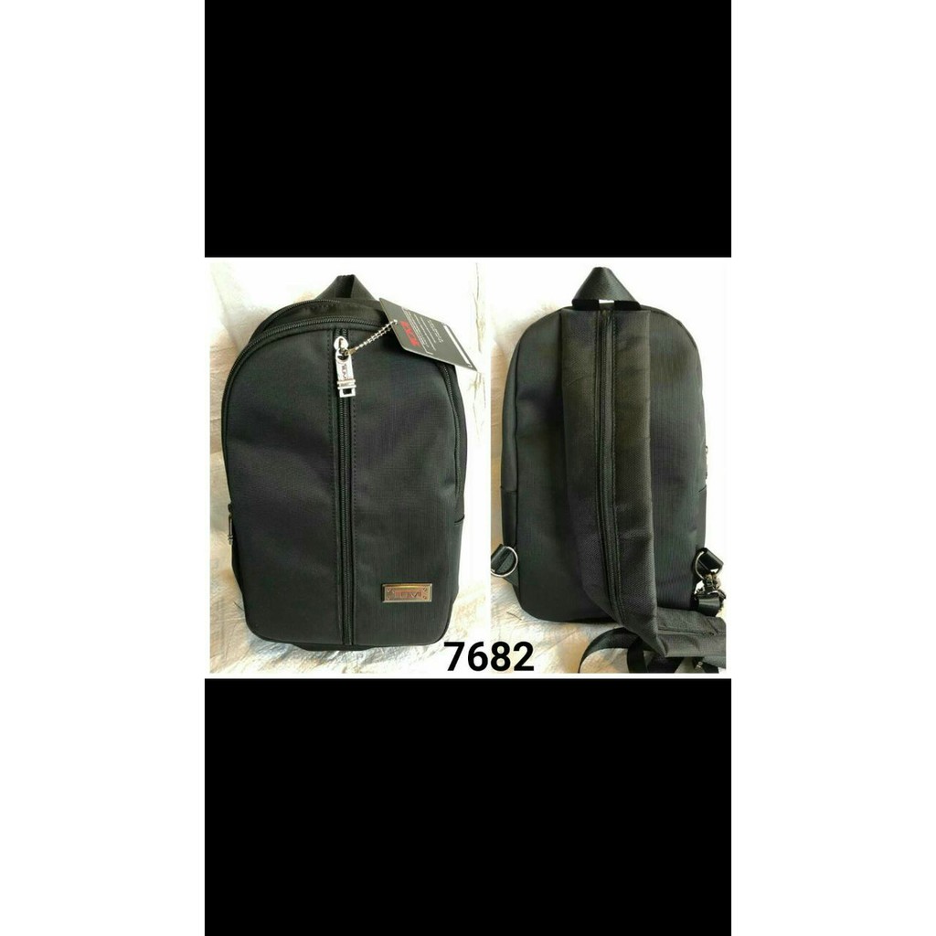 Tas selempang Tumi sling bag