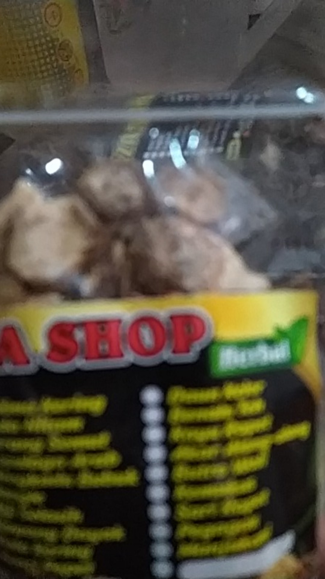 Temu Rapet/kunci Pepet Kering 100gr