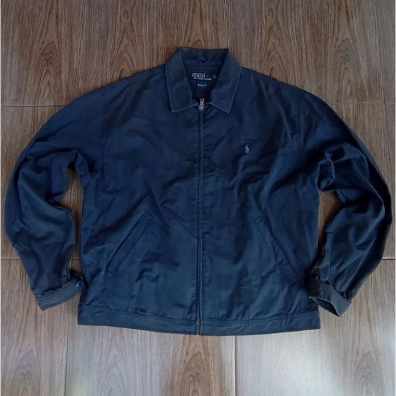 Harington POLO RALPH LAUREN