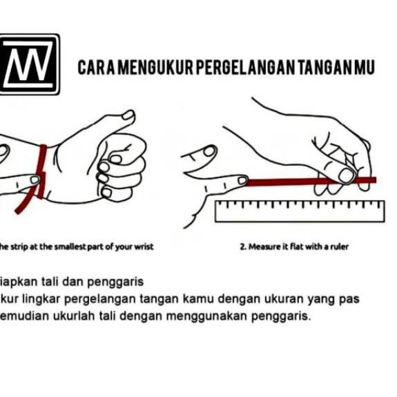 Terbaru.. Gelang Artis ariel Noah Coin AW Energy muse Performance