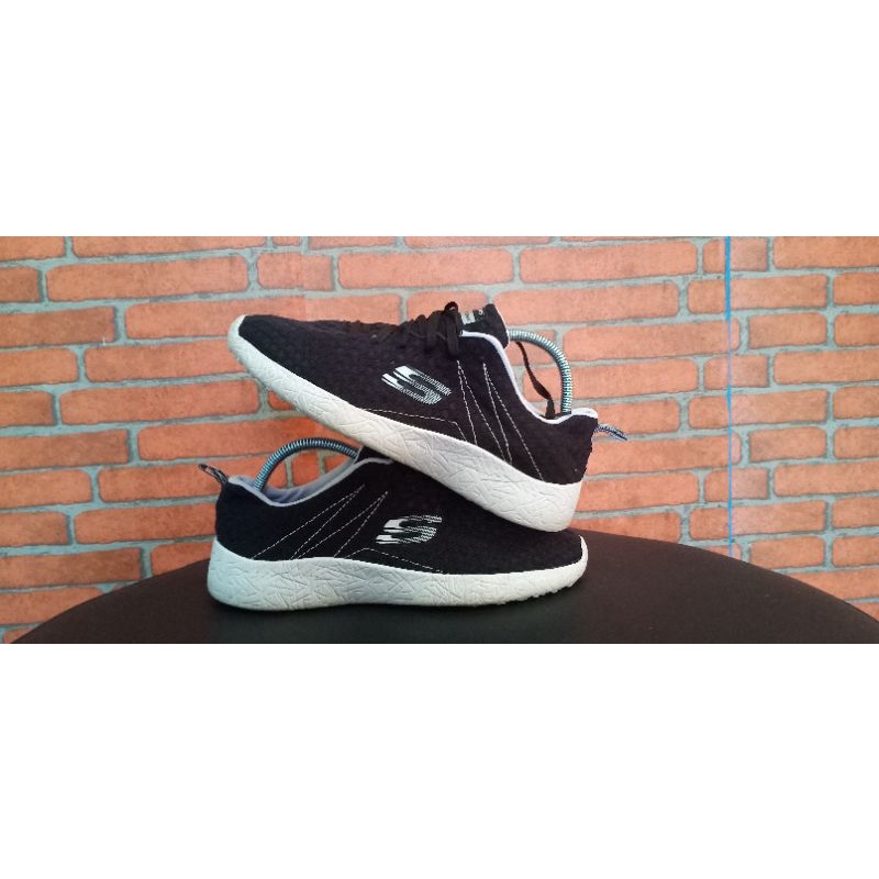 SKECHERS LITE - WEIGHT