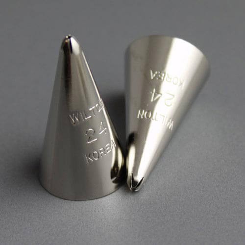 SPUIT WILTON #24 ORI / SPUIT BINTANG / SPUIT BUNGA