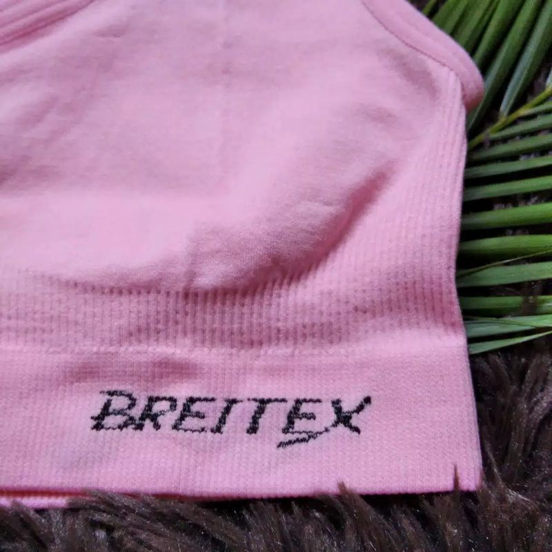 1 lusin miniset britex bahan rajut polos termurah | miniset remaja dan dewasa britex