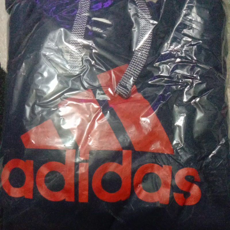 hodie Adidas