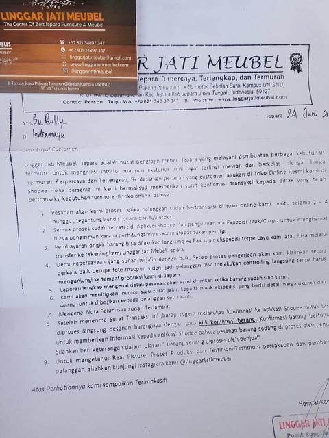 Termurah Sofa Patchwork Sofa Uya Kuya Sofa Warna Warni Sofa Minimalis