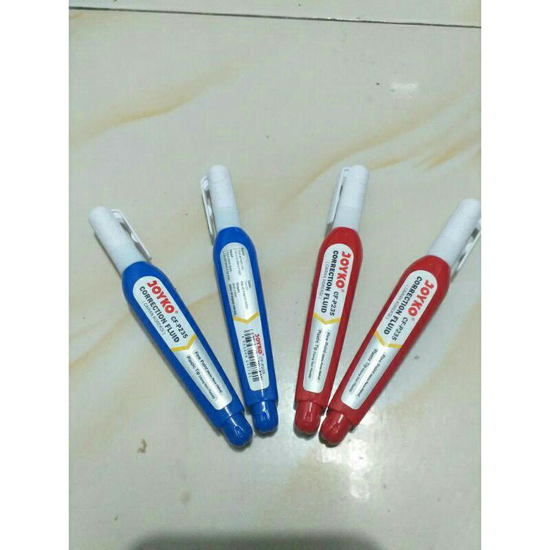 

tipe x joyko mini pak an 12