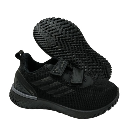 gof SEPATU PRO ATT Back To School PRO ATT PC 870V PRO ATT TEC 890/892 PRO ATT LST 931  Sepatu Sekolah Sepatu Anak Laki Sepatu Sekolah Laki 28/31