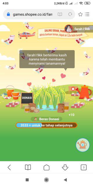 Prada Bakung Kemeja Batik Lengan Panjang Reguler Size Ori Batik Pekalongan