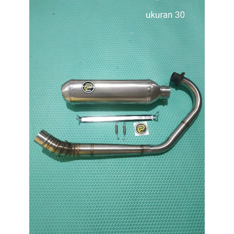 knalpot kapsul . merek pekajaman PNP CB GL MP TIGER DLLbukan fantera, dos, rjm, jrm, rspeed,ckc,