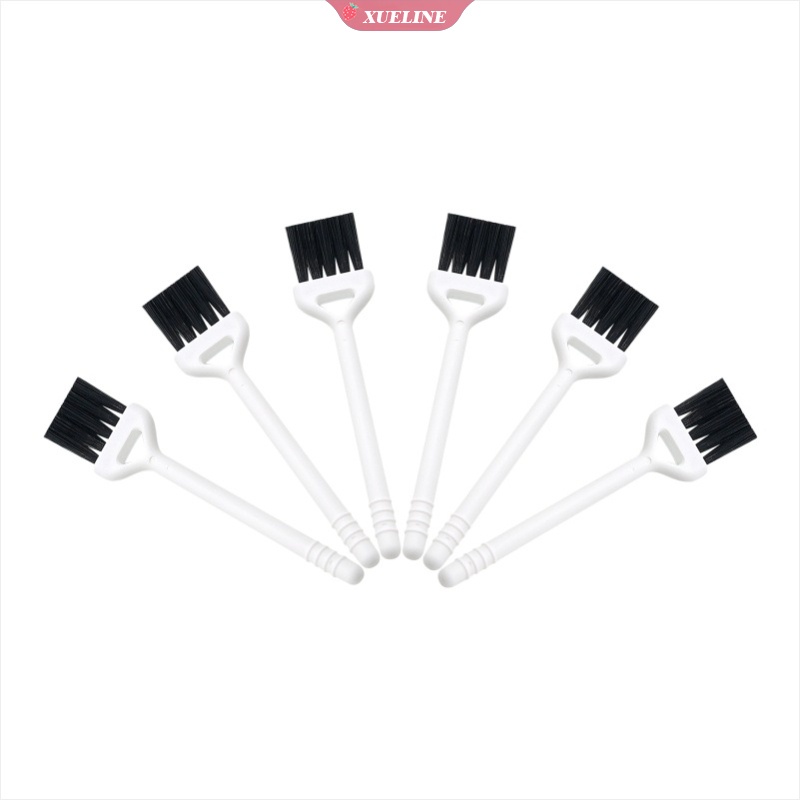 Sikat Pembersih Debu Keyboard / Gelas Air