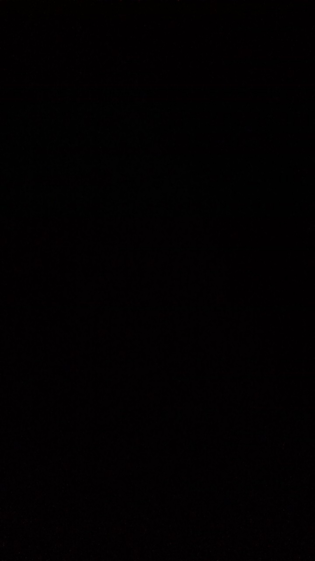 Termurah Bisa Pisah - Couple Keluarga / Batik Couple / Couple Batik Anak - Harga Grosir Termurah