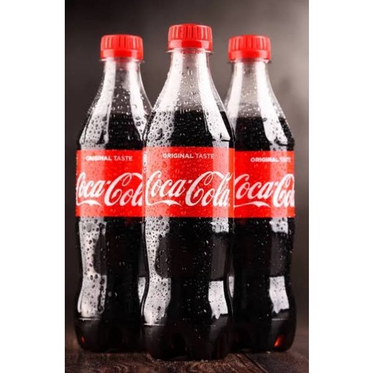 

COCA COLA 250ml harga PROMO (GROSIR) 10rb dapat 3