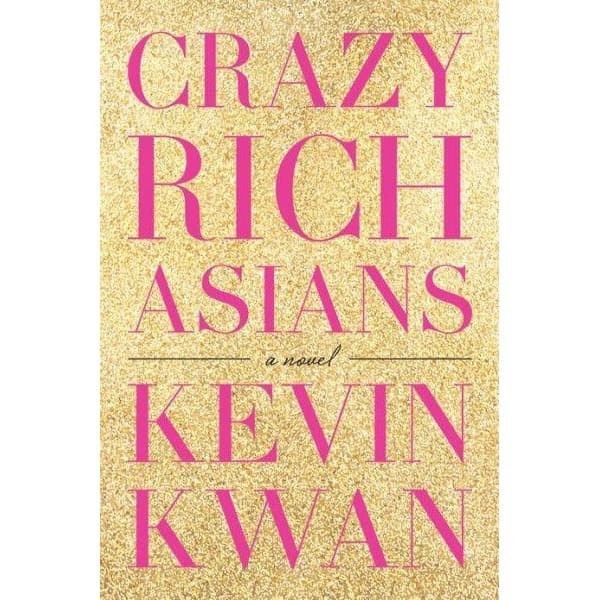 _crazy-rich-asians (HC)