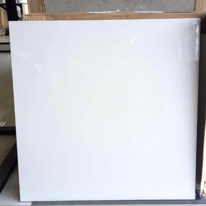 granit lantai 60x60 vitery white product arna kw 3