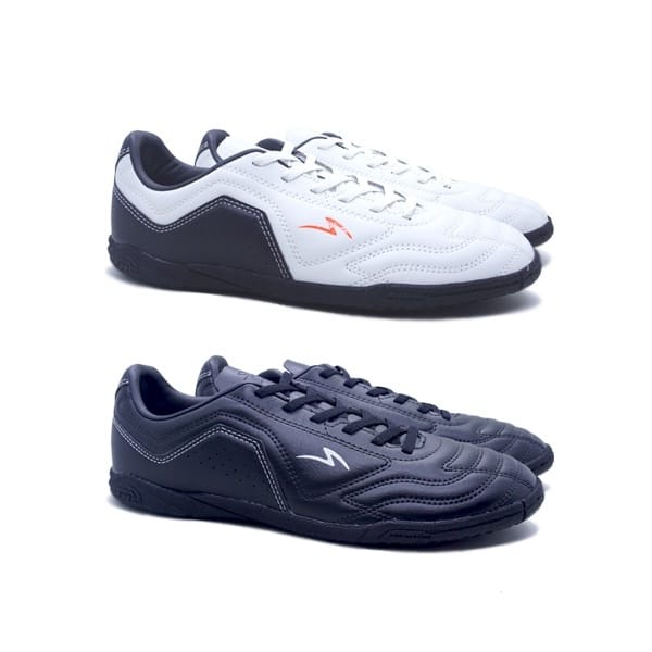Sepatu Futsal Indoor Specs Astera IN