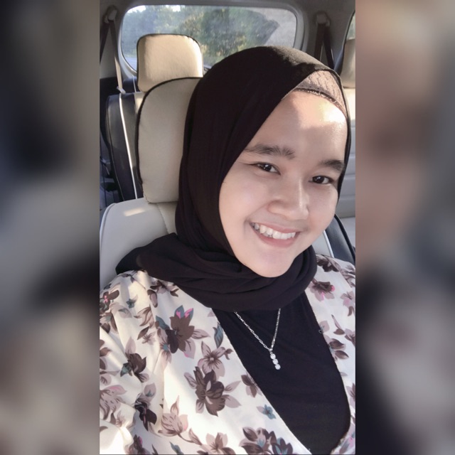 yana.nursiana