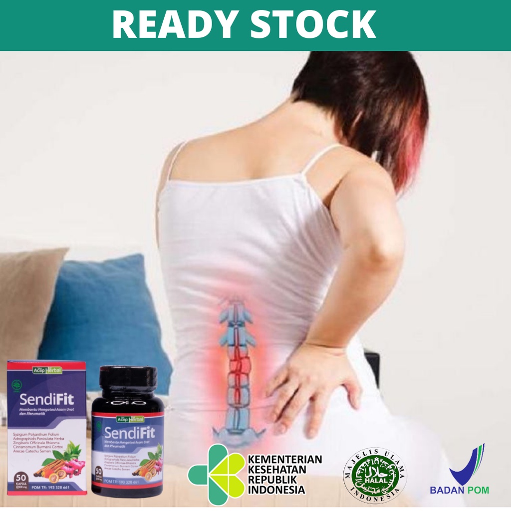 Obat Sakit Tulang Ekor, Obat Nyeri Bokong, Nyeri Tulang Belakang, Cedera Tulang Ekor, Obat Syaraf Ke