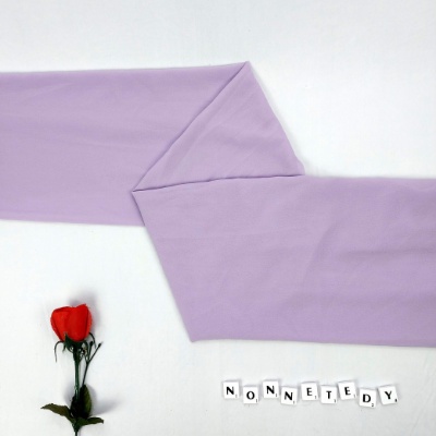 Maulida Hijab Instan Simple-Ungu Muda