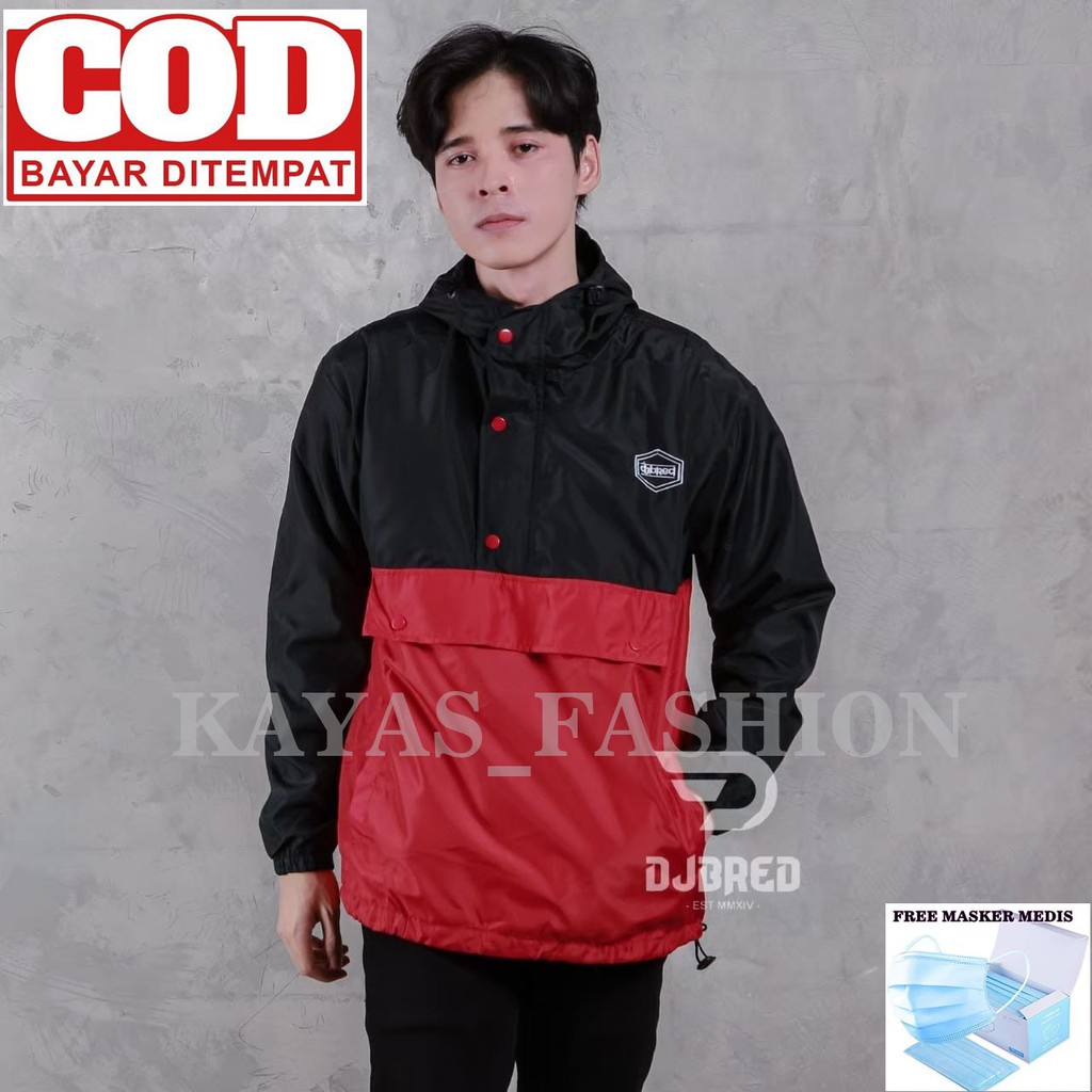 JAKET TERLARIS/JAKET PRIA/JAKET ANTI AIR/COD/FREE ONGKIR/JAKET TASLAN/JAKET WANITA/GROSIR JAKET