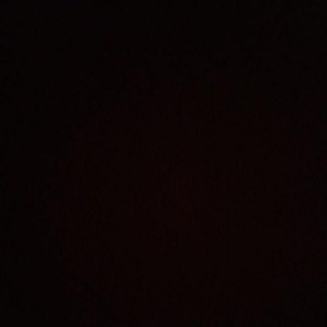 Kayu Kaso Jati Belanda 110x2.5x2cm Balok Kayu Reng Kecil (minimal 2batang)