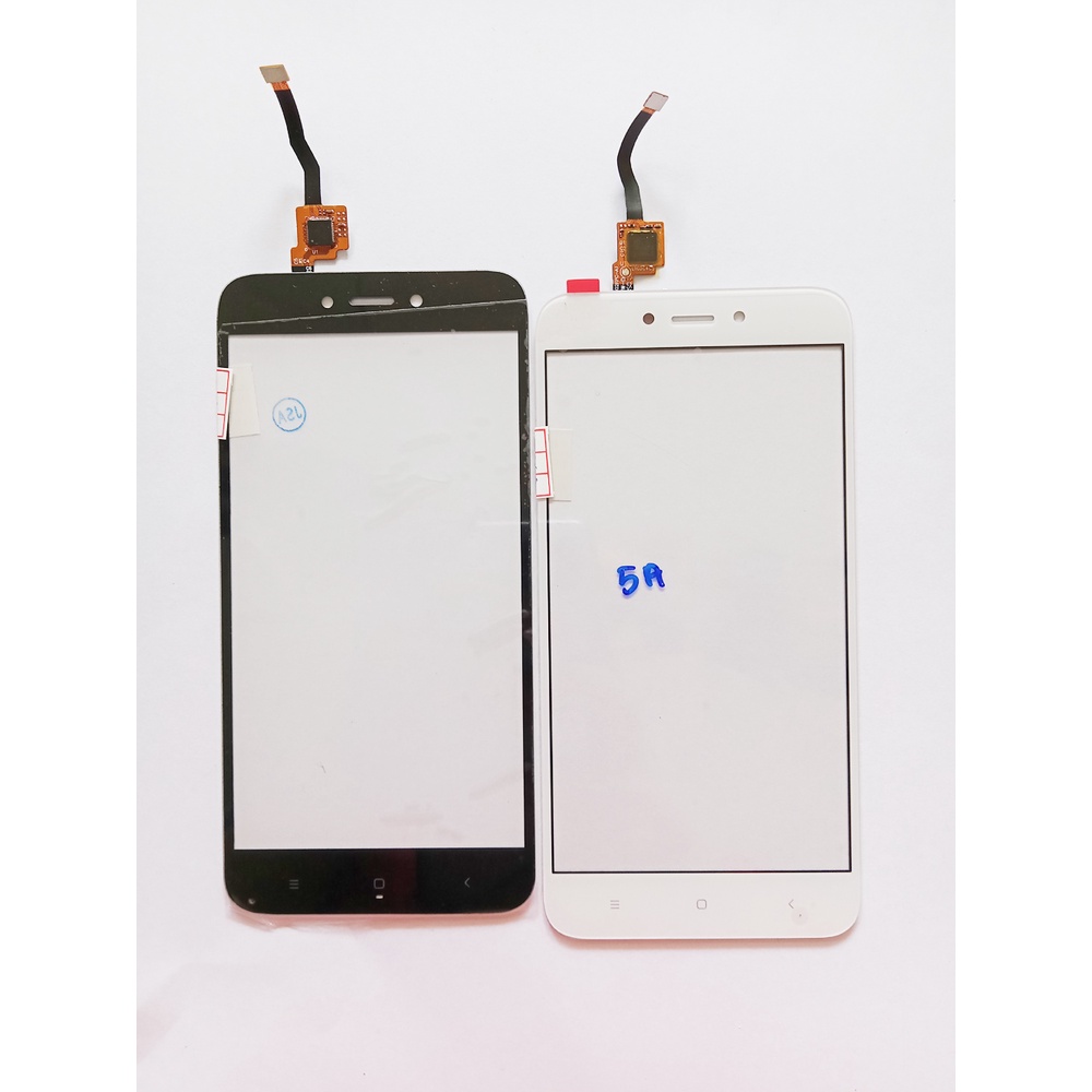 Touchscreen Xiaomi Redmi 5A Layar Sentuh HP Xiaomi Redmi 5A Kaca HP Xiaomi Redmi 5A