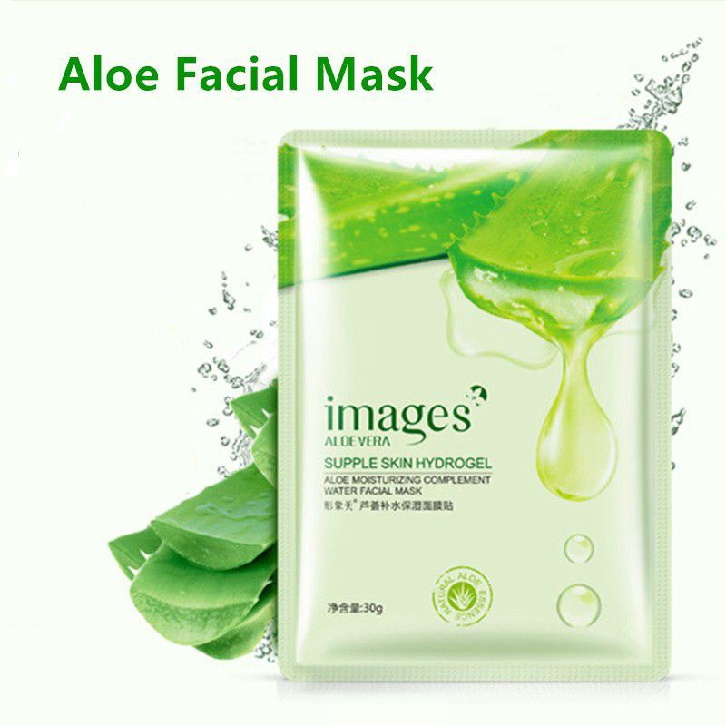 IMAGES MASKER LIDAH BUAYA