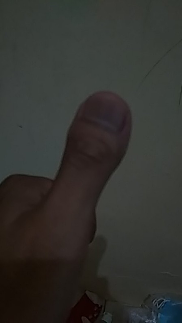 Tekiro Kunci L Eceran Panjang 2mm, 2.5mm, 3mm, 4mm, 5mm