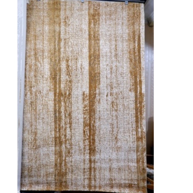 Karpet Iran (Persia)