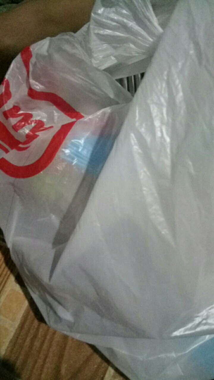 Lumpang+tumbuk/lumpang Kecil