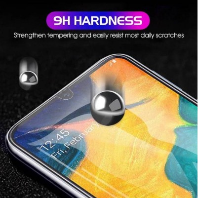 TEMPERED GLASS BENING A2 CORE A5 2017 A6 2018 A6+ A7 2016 A8 STAR A8 2018 A8 A9 2018 J2 J2 CORE