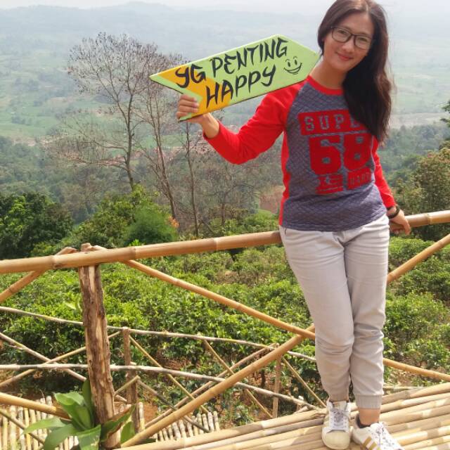 chiwsayang