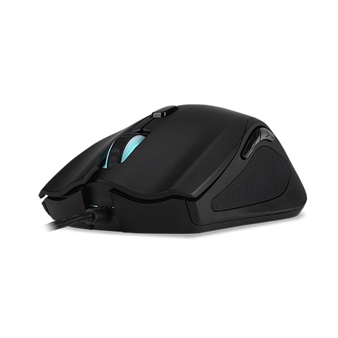 Acer PMW800 Cestus 320 Mouse Gaming